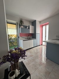 VARESE, 3 LOCALI SU DUE LIVELLI -  RIF. VV33