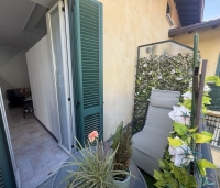 VARESE, 3 LOCALI SU DUE LIVELLI -  RIF. VV33