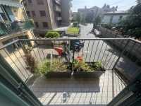 VARESE, 3 LOCALI SU DUE LIVELLI -  RIF. VV33