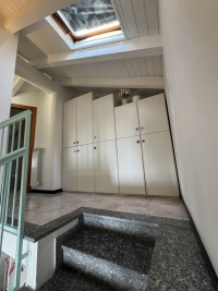 VARESE, 3 LOCALI SU DUE LIVELLI -  RIF. VV33