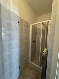 VARESE, 3 LOCALI SU DUE LIVELLI -  RIF. VV33