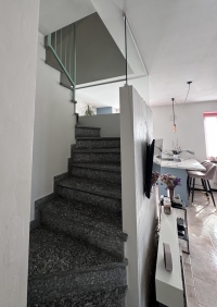 VARESE, 3 LOCALI SU DUE LIVELLI -  RIF. VV33