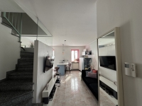 VARESE, 3 LOCALI SU DUE LIVELLI -  RIF. VV33