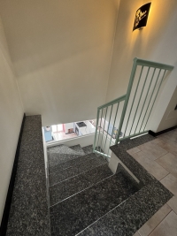 VARESE, 3 LOCALI SU DUE LIVELLI -  RIF. VV33