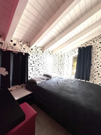 VARESE, 3 LOCALI SU DUE LIVELLI -  RIF. VV33