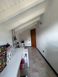 VARESE, 3 LOCALI SU DUE LIVELLI -  RIF. VV33