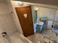 VARESE, 3 LOCALI SU DUE LIVELLI -  RIF. VV33