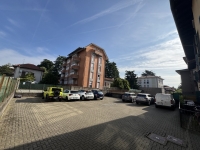 VARESE, 3 LOCALI SU DUE LIVELLI -  RIF. VV33
