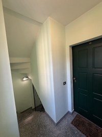 VARESE, 3 LOCALI SU DUE LIVELLI -  RIF. VV33