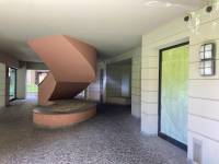 LECCO, NEGOZIO/UFFICIO RIF. LN1