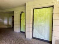 LECCO, NEGOZIO/UFFICIO RIF. LN1