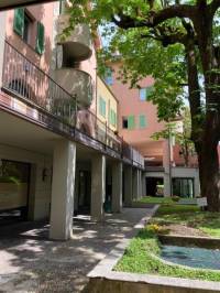 LECCO, NEGOZIO/UFFICIO RIF. LN1