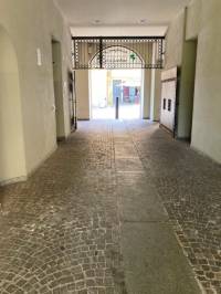 LECCO, NEGOZIO/UFFICIO RIF. LN1