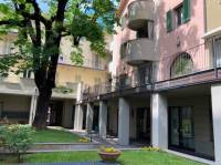 LECCO, NEGOZIO/UFFICIO RIF. LN1
