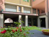 LECCO, NEGOZIO/UFFICIO RIF. LN1