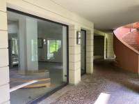LECCO, NEGOZIO/UFFICIO RIF. LN1