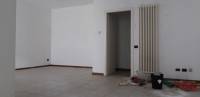 LECCO, NEGOZIO/UFFICIO RIF. LN1
