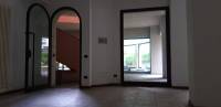 LECCO, NEGOZIO/UFFICIO RIF. LN1