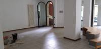 LECCO, NEGOZIO/UFFICIO RIF. LN1