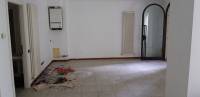 LECCO, NEGOZIO/UFFICIO RIF. LN1