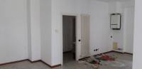 LECCO, NEGOZIO/UFFICIO RIF. LN1