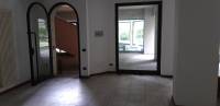 LECCO, NEGOZIO/UFFICIO RIF. LN1