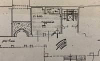 LECCO, NEGOZIO/UFFICIO RIF. LN1