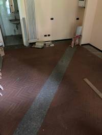 LECCO, NEGOZIO/UFFICIO RIF. LN1