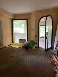 LECCO, NEGOZIO/UFFICIO RIF. LN1