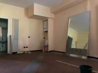 LECCO, NEGOZIO/UFFICIO RIF. LN1