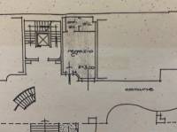 LECCO, NEGOZIO/UFFICIO RIF. LN1