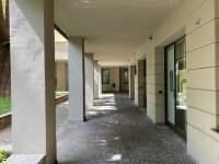 LECCO, NEGOZIO/UFFICIO RIF. LN1
