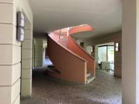 LECCO, NEGOZIO/UFFICIO RIF. LN1