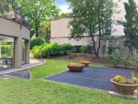 LECCO, NEGOZIO/UFFICIO RIF. LN1