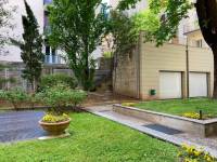 LECCO, NEGOZIO/UFFICIO RIF. LN1