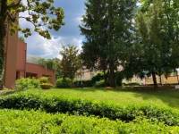 LECCO, NEGOZIO/UFFICIO RIF. LN1