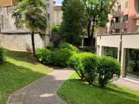 LECCO, NEGOZIO/UFFICIO RIF. LN1