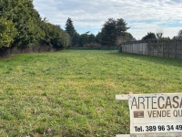 CARATE BRIANZA, TERRENO AGRICOLO - RIF. VTCB