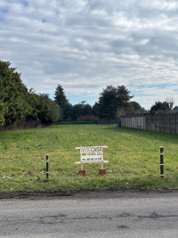CARATE BRIANZA, TERRENO AGRICOLO - RIF. VTCB