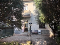 CABIATE, SOLUZIONE INDIPENDENTE - RIF. CSI1