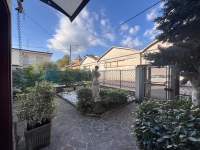 CABIATE, SOLUZIONE INDIPENDENTE - RIF. CSI1