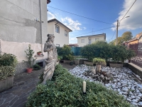 CABIATE, SOLUZIONE INDIPENDENTE - RIF. CSI1