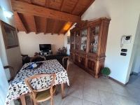 CABIATE, SOLUZIONE INDIPENDENTE - RIF. CSI1