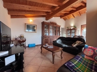 CABIATE, SOLUZIONE INDIPENDENTE - RIF. CSI1