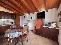 CABIATE, SOLUZIONE INDIPENDENTE - RIF. CSI1