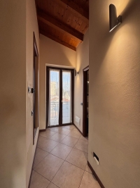 CABIATE, SOLUZIONE INDIPENDENTE - RIF. CSI1