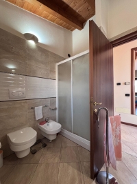 CABIATE, SOLUZIONE INDIPENDENTE - RIF. CSI1