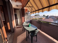 CABIATE, SOLUZIONE INDIPENDENTE - RIF. CSI1