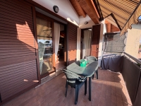 CABIATE, SOLUZIONE INDIPENDENTE - RIF. CSI1