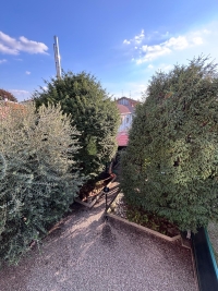 CABIATE, SOLUZIONE INDIPENDENTE - RIF. CSI1